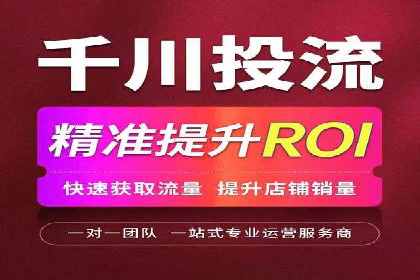 竞价广告优化：SEM竞价专员的实战案例